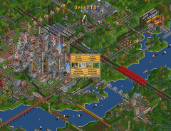 openttd mail