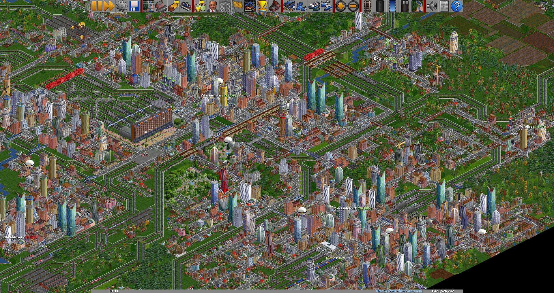 https://www.openttd.org/screenshots/1.9-darkuk-1.png