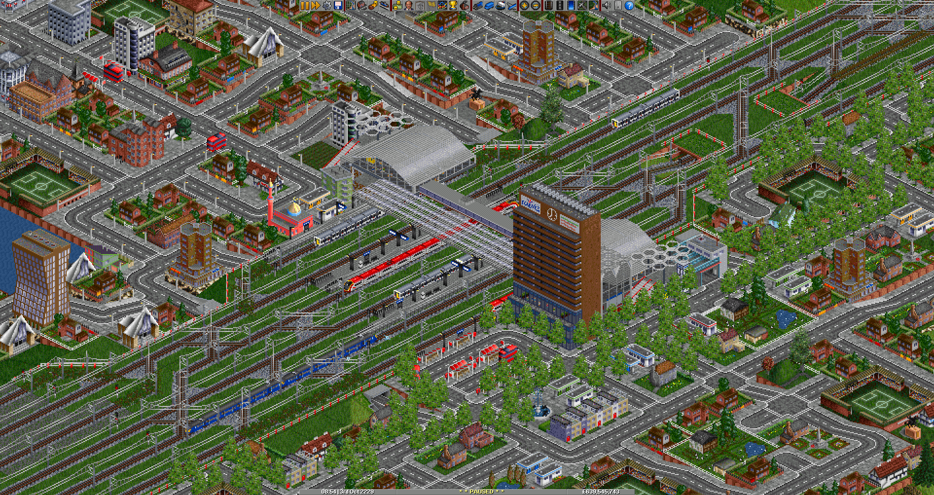 https://www.openttd.org/screenshots/1.9-darkuk-2.png